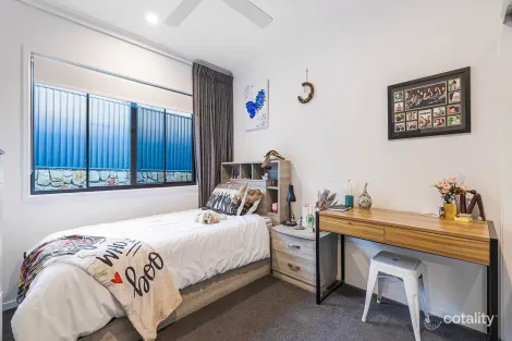 Property photo of 9 Horizon Way Woombye QLD 4559