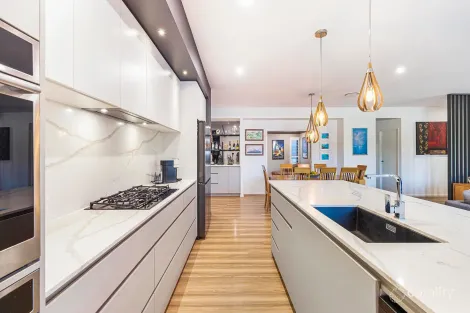 Property photo of 9 Horizon Way Woombye QLD 4559