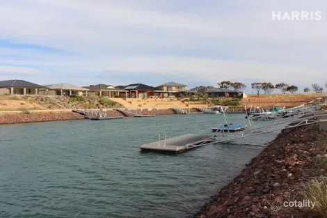 Property photo of 80 Gilmore Crescent Wallaroo SA 5556