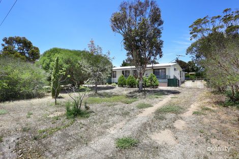 Property photo of 12 Kulpara Street Clinton SA 5570