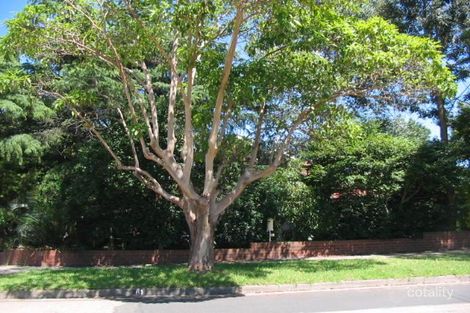 61 Wallis Ave, Strathfield, NSW 2135
