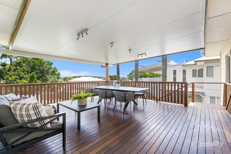 Property photo of 21 Herbert Street Murarrie QLD 4172