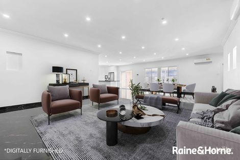 69 St Johns Rd, Busby, NSW 2168