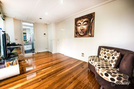 Property photo of 1/58 Broadway Elwood VIC 3184