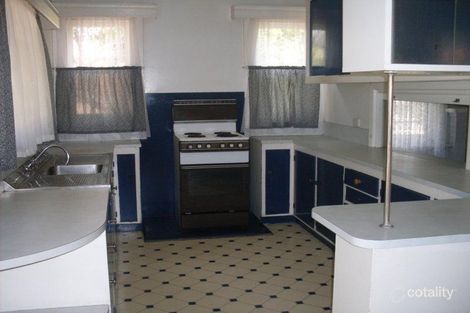 Property photo of 17 Rose Street Alexandra VIC 3714