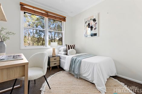 Property photo of 25 Kingsway Avenue Rankin Park NSW 2287