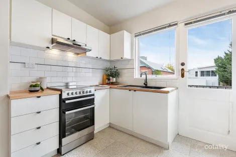 Property photo of 6/1 Crimea Street St Kilda VIC 3182