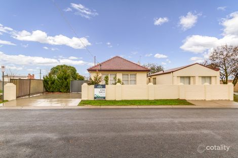 26 Smith St, Kangaroo Flat, VIC 3555