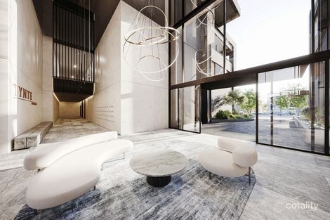 88-90 O'Connell St, North Adelaide, SA 5006