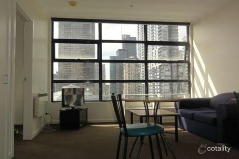 Property photo of 1303/339 Swanston Street Melbourne VIC 3000