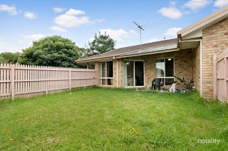 Property photo of 1/38 Cranbourne Drive Cranbourne VIC 3977
