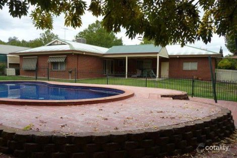 Property photo of 12 Dominic Drive Wodonga VIC 3690