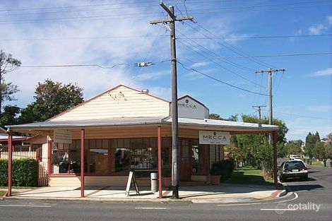 114 Lodge Rd, Kalinga, QLD 4030