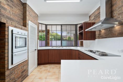 Property photo of 218 Shepperton Road East Victoria Park WA 6101