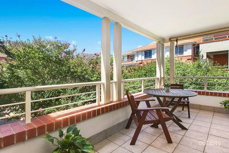 117/6 Hale Rd, Mosman, NSW 2088