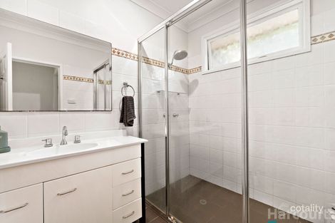 Property photo of 25 Kingsway Avenue Rankin Park NSW 2287