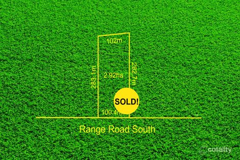 127 Range Rd S, Houghton, SA 5131