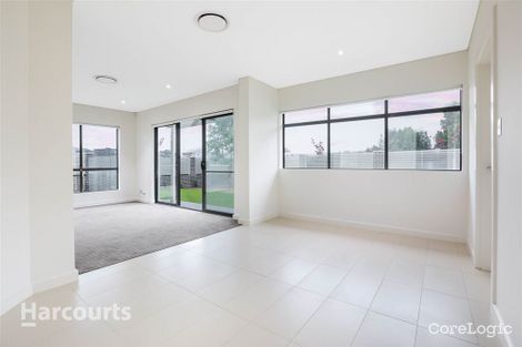 Property photo of 26/2 McCausland Place Kellyville NSW 2155