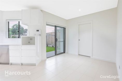 Property photo of 26/2 McCausland Place Kellyville NSW 2155