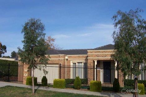 Property photo of 5 Koomba Road Wantirna VIC 3152