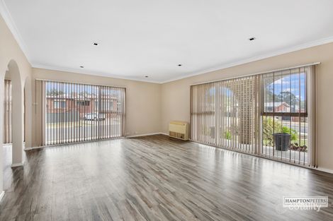 Property photo of 37 Belton Street Wynyard TAS 7325