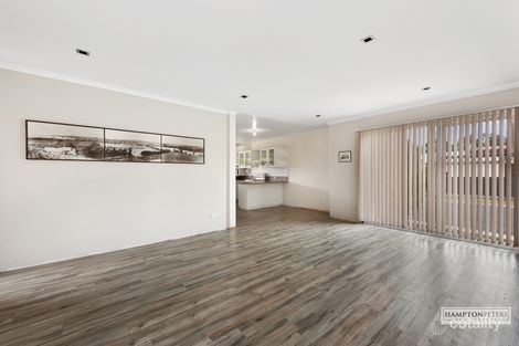 Property photo of 37 Belton Street Wynyard TAS 7325