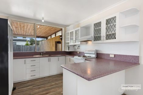 Property photo of 37 Belton Street Wynyard TAS 7325