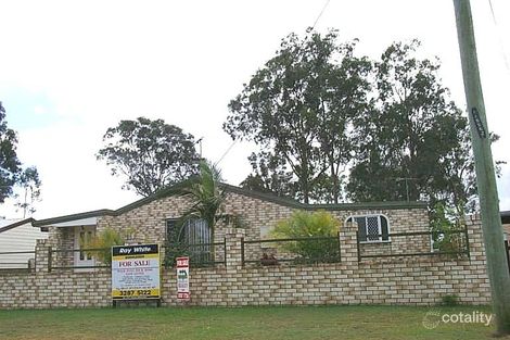 Property photo of 54 Sharon Drive Eagleby QLD 4207
