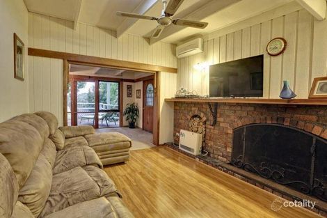 Property photo of 60 Harding Road Macclesfield VIC 3782