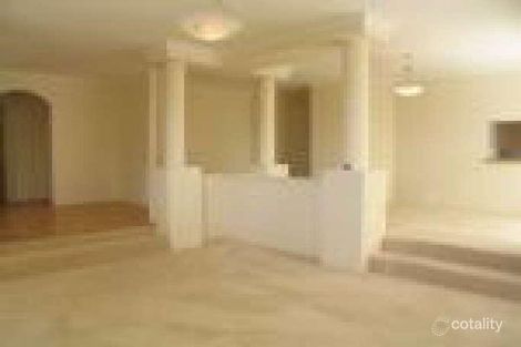 Property photo of 17 Bellport Parade Mindarie WA 6030