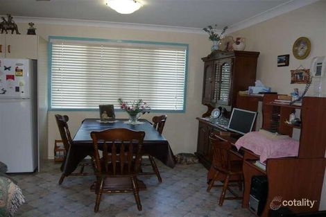 Property photo of 288 Richardson Road Park Avenue QLD 4701