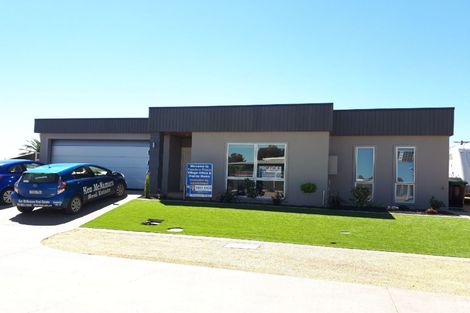 2/15 Gennari Rd, Kialla, VIC 3631