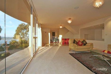Property photo of 3 Enterprise Road Sandy Bay TAS 7005