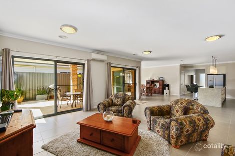 Property photo of 15 Sayle Street Yarra Glen VIC 3775