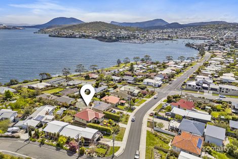 Property photo of 29 Topham Street Rose Bay TAS 7015