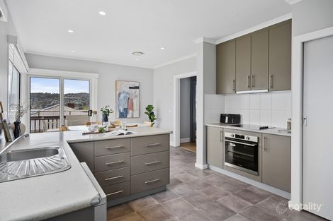 Property photo of 29 Topham Street Rose Bay TAS 7015