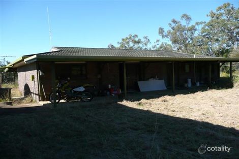 Property photo of 2416 Dawson Highway Calliope QLD 4680