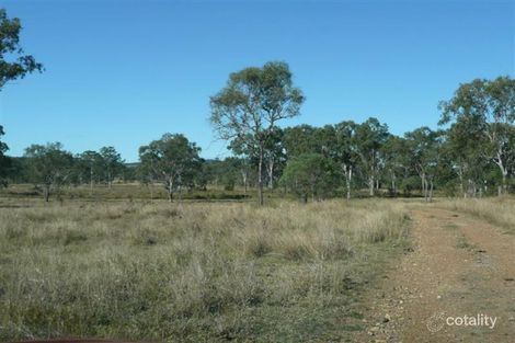 Property photo of 2416 Dawson Highway Calliope QLD 4680