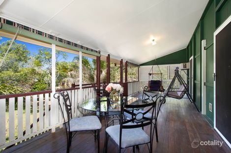Property photo of 9 Brisbane Drive Jensen QLD 4818