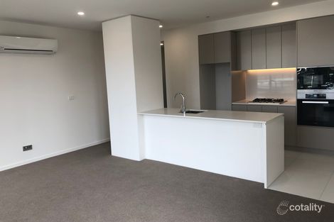 104/464 King St, Newcastle West, NSW 2302