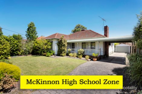 47 Tambet St, Bentleigh East, VIC 3165