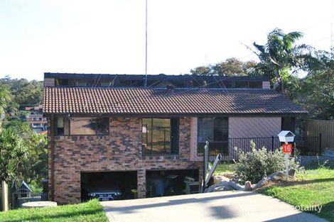 16 Sevenoaks Pl, Jannali, NSW 2226