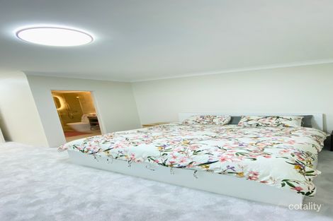 Property photo of 13/40-46 Station Road Auburn NSW 2144