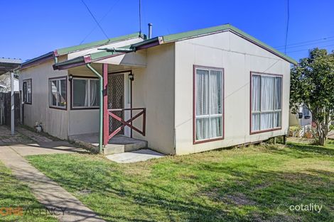 Property photo of 22 Buna Street Orange NSW 2800