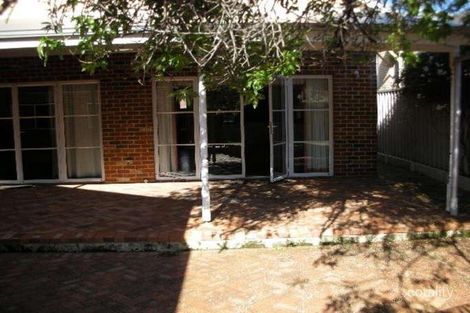 Property photo of 235 Loftus Street Leederville WA 6007