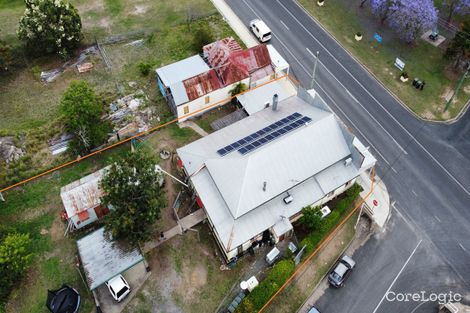 Property photo of 84 Heusman Street Mount Perry QLD 4671