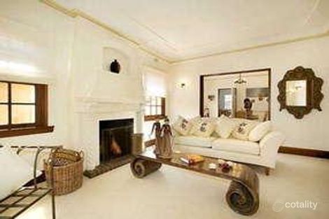 Property photo of 1161 Pacific Highway Pymble NSW 2073