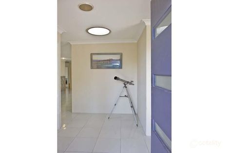 Property photo of 28 Lindsay Way Padbury WA 6025