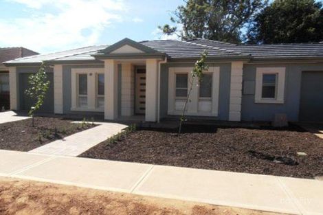 Property photo of 1 Eton Avenue Warradale SA 5046
