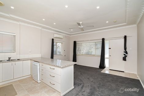 Property photo of 1/191 Lake Albert Road Kooringal NSW 2650